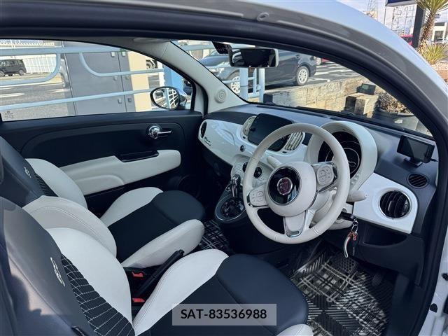 Fiat 500 2022-10 4392354-8