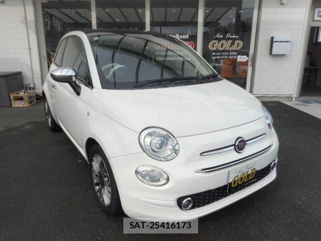 Fiat 500 2018-11 4591955-0