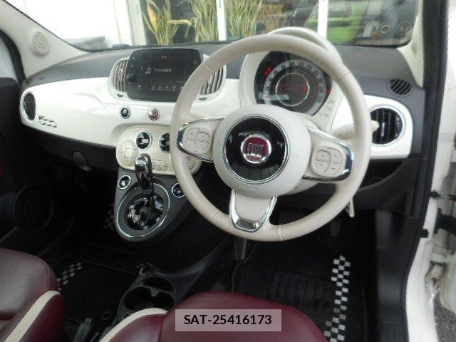 Fiat 500 2018-11 4591955-9