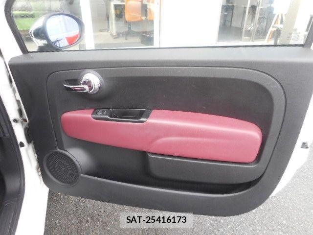Fiat 500 2018-11 4591955-10