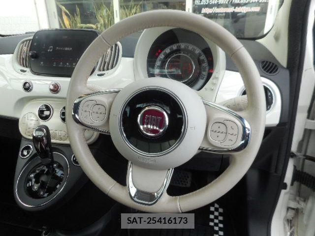 Fiat 500 2018-11 4591955-11