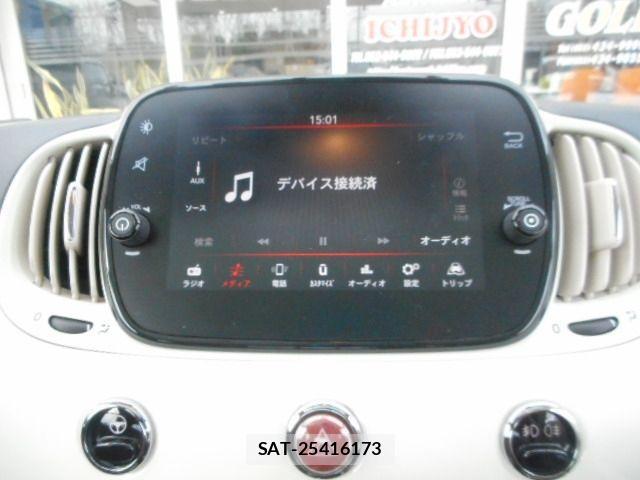 Fiat 500 2018-11 4591955-12