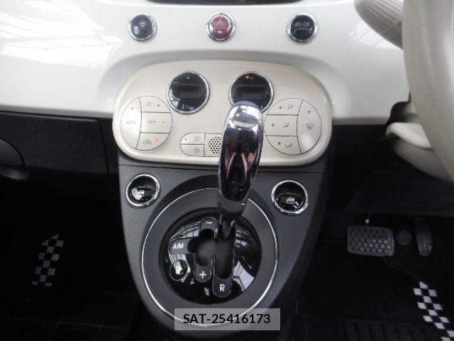 Fiat 500 2018-11 4591955-13