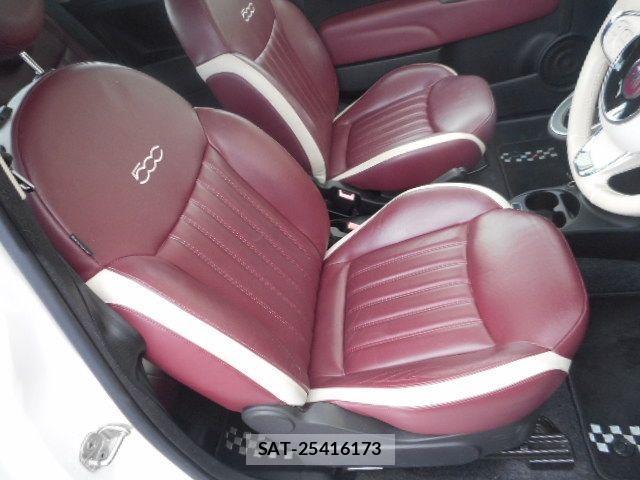 Fiat 500 2018-11 4591955-18