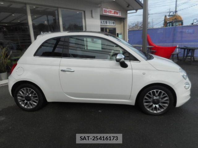 Fiat 500 2018-11 4591955-1
