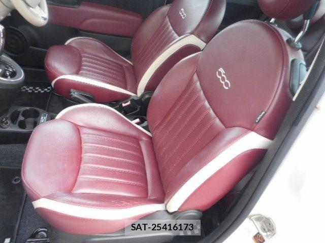 Fiat 500 2018-11 4591955-19