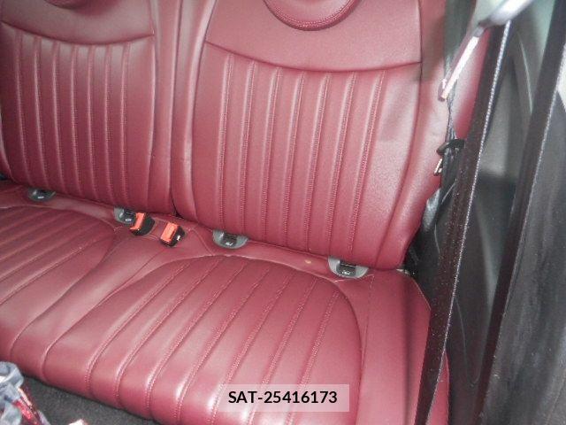 Fiat 500 2018-11 4591955-20
