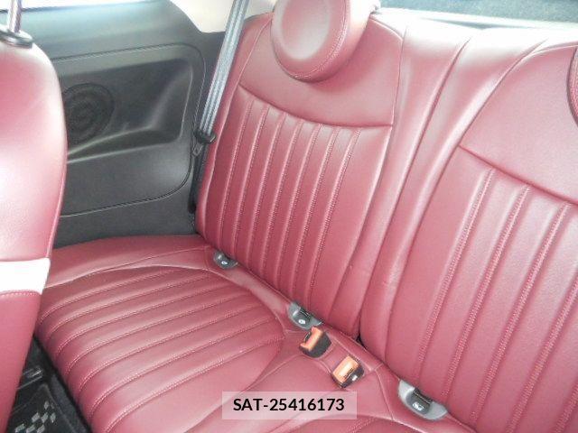 Fiat 500 2018-11 4591955-21