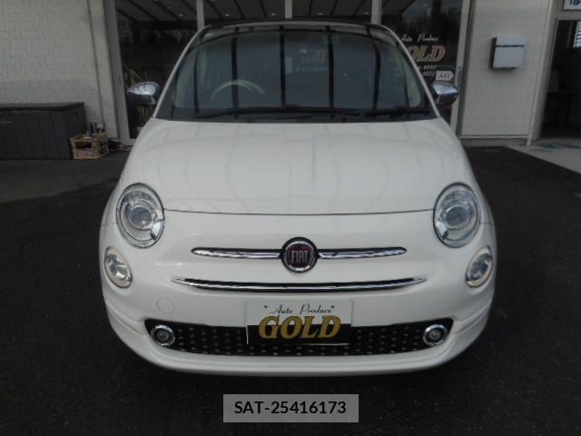 Fiat 500 2018-11 4591955-3