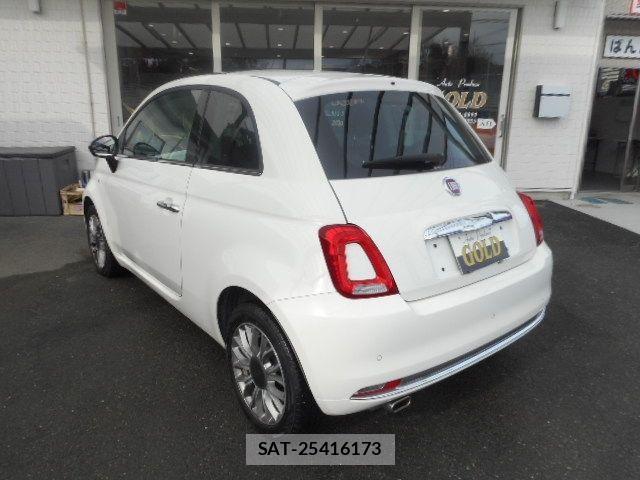 Fiat 500 2018-11 4591955-4