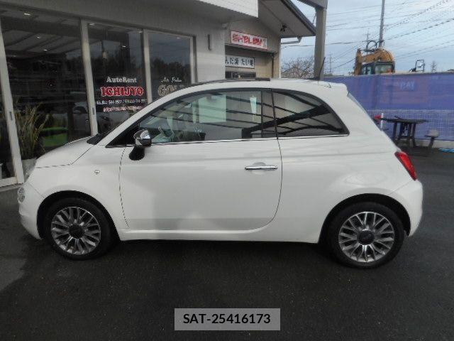 Fiat 500 2018-11 4591955-5