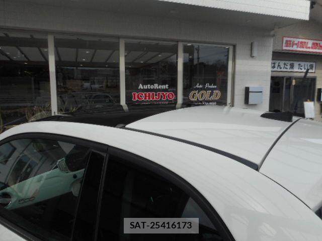 Fiat 500 2018-11 4591955-6