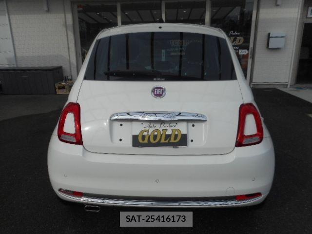 Fiat 500 2018-11 4591955-7