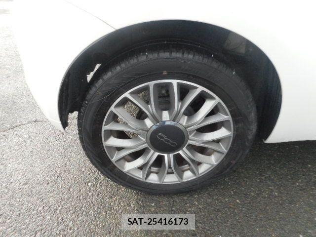 Fiat 500 2018-11 4591955-8