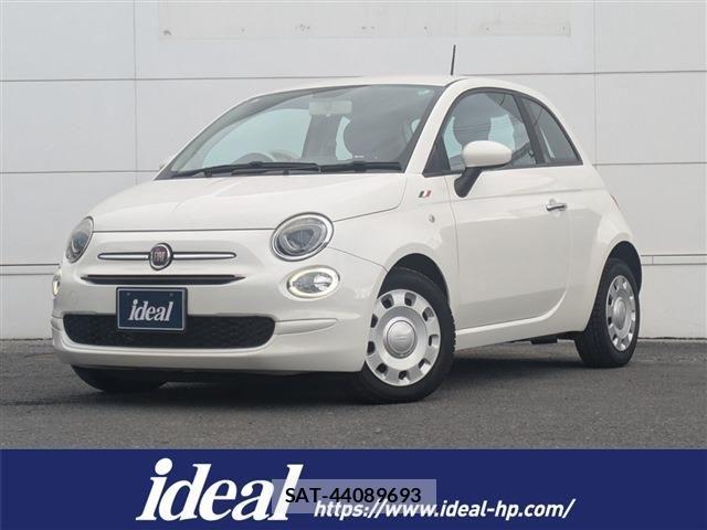 Fiat 500 2017-01 4941167-0
