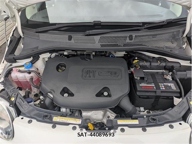 Fiat 500 2017-01 4941167-9
