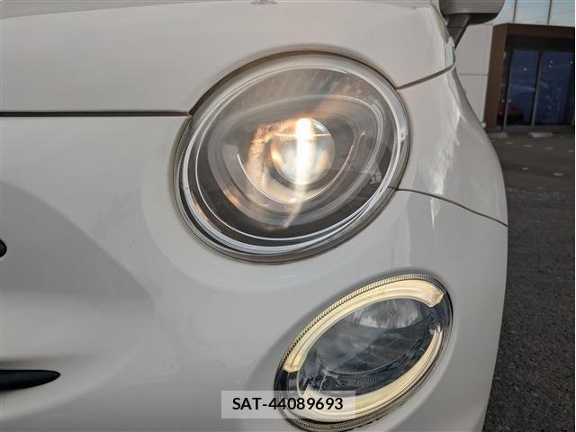 Fiat 500 2017-01 4941167-10