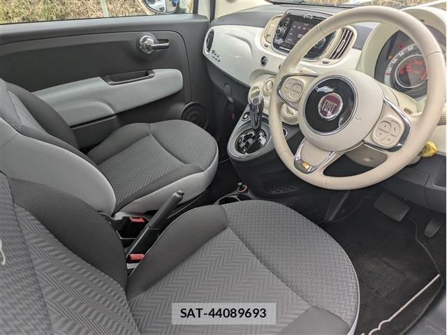 Fiat 500 2017-01 4941167-11