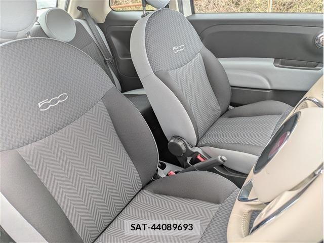 Fiat 500 2017-01 4941167-12