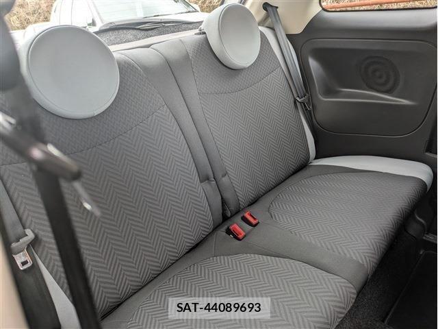 Fiat 500 2017-01 4941167-13