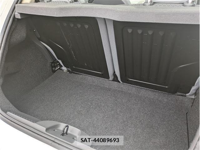 Fiat 500 2017-01 4941167-14