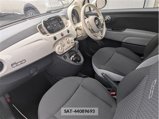 Fiat 500 2017-01 4941167-15
