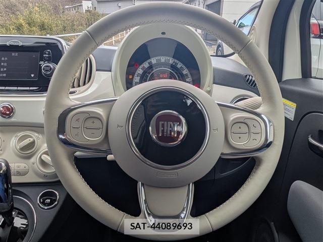 Fiat 500 2017-01 4941167-16