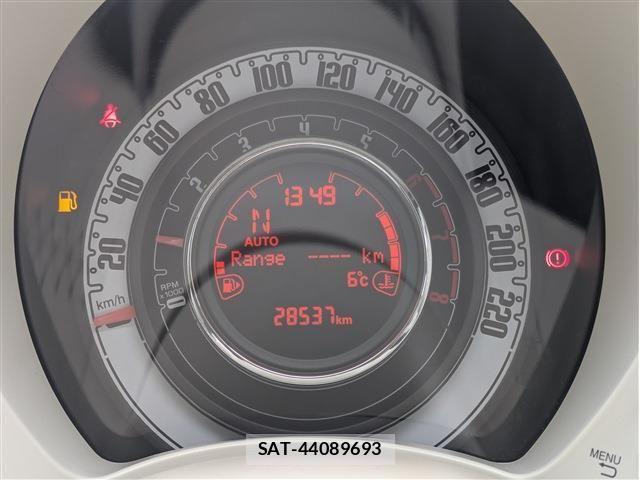 Fiat 500 2017-01 4941167-17