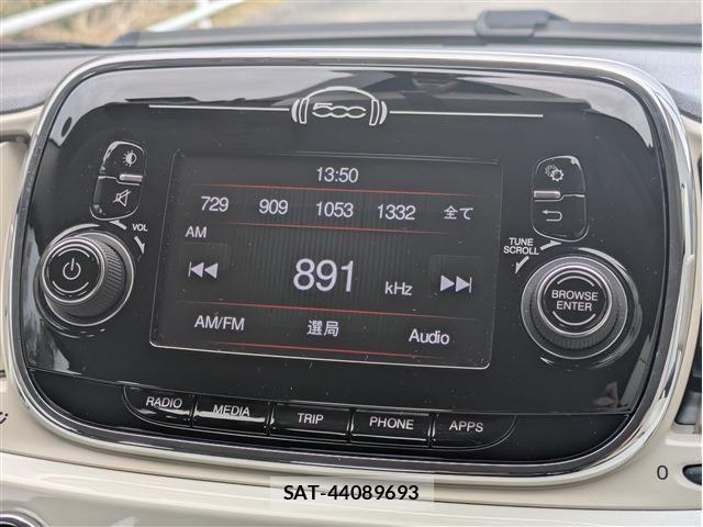 Fiat 500 2017-01 4941167-18