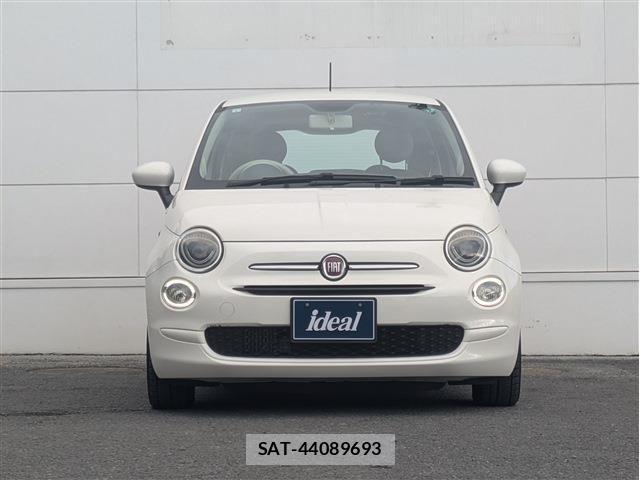 Fiat 500 2017-01 4941167-1