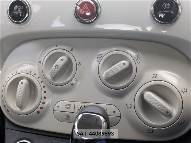 Fiat 500 2017-01 4941167-19