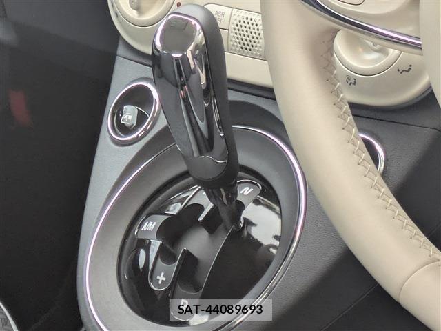 Fiat 500 2017-01 4941167-20