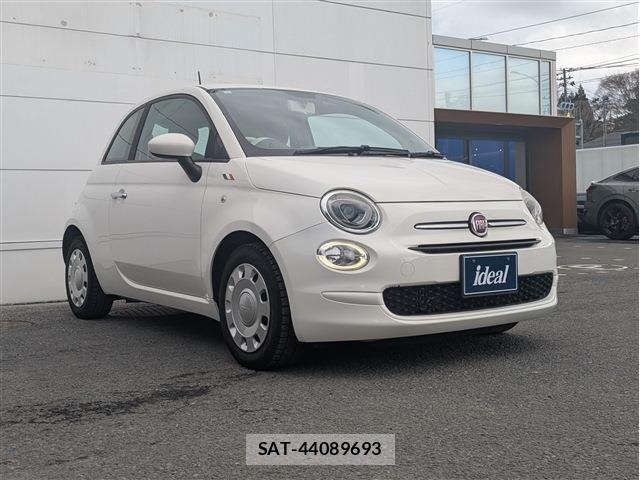 Fiat 500 2017-01 4941167-2