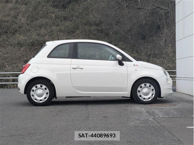 Fiat 500 2017-01 4941167-3