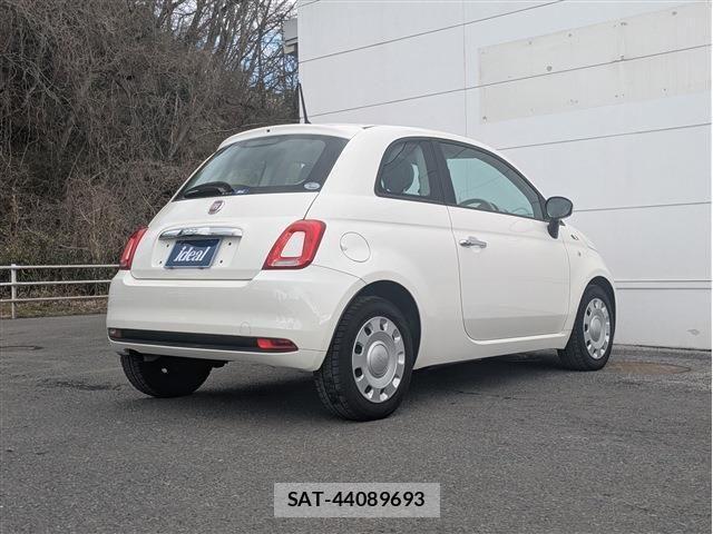 Fiat 500 2017-01 4941167-4