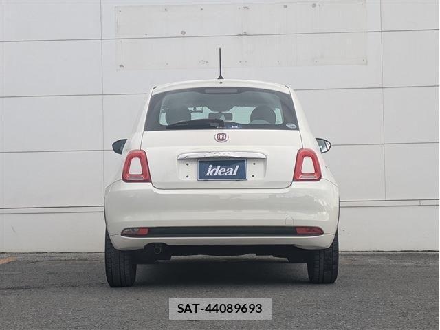 Fiat 500 2017-01 4941167-5