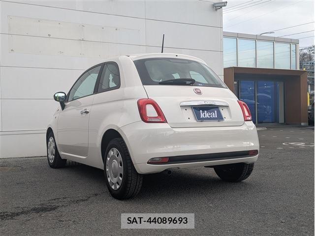 Fiat 500 2017-01 4941167-6
