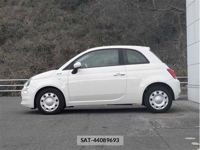 Fiat 500 2017-01 4941167-7