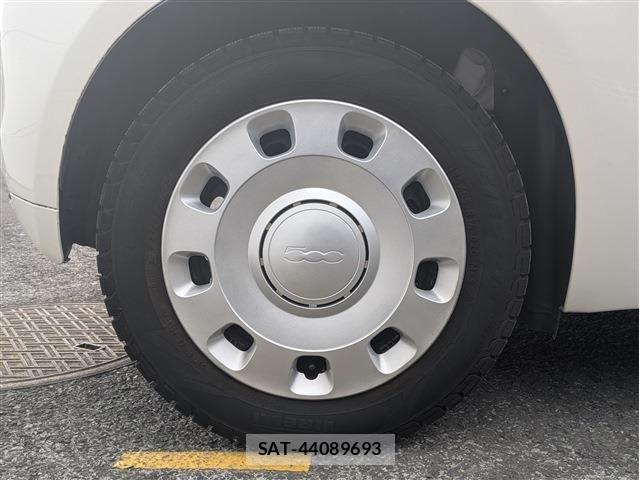 Fiat 500 2017-01 4941167-8