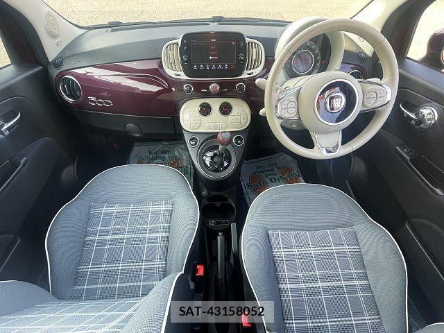 Fiat 500 2021-06 4941133-1