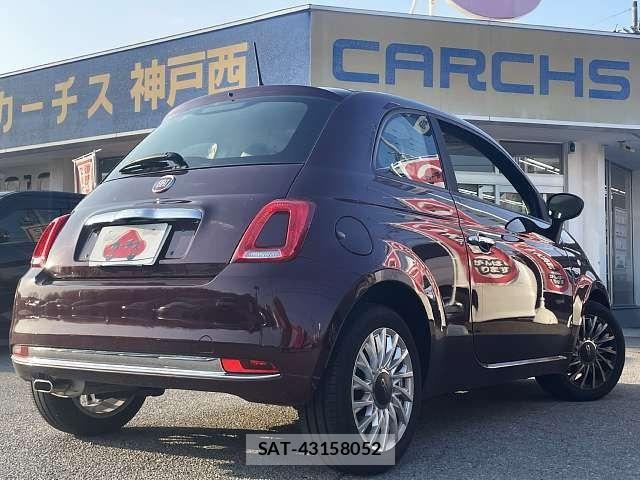 Fiat 500 2021-06 4941133-2