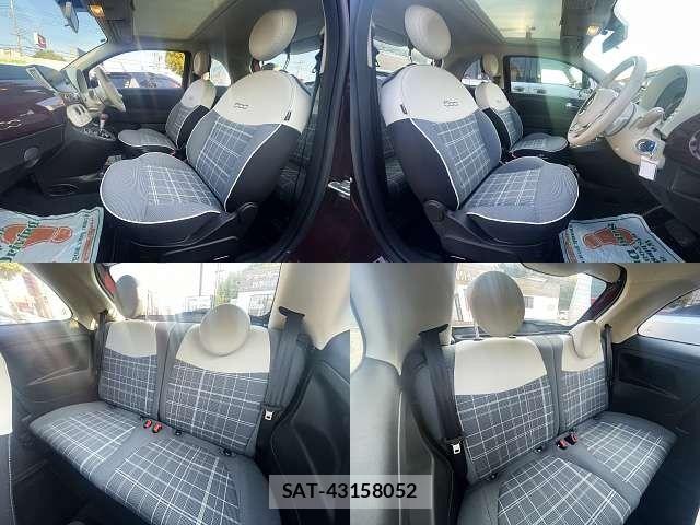 Fiat 500 2021-06 4941133-3