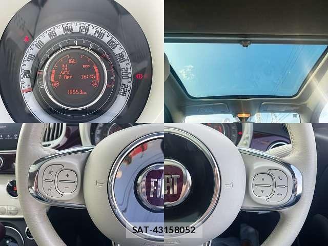 Fiat 500 2021-06 4941133-5