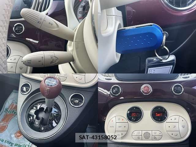 Fiat 500 2021-06 4941133-6