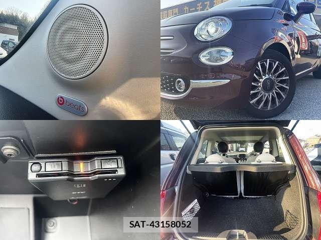 Fiat 500 2021-06 4941133-7