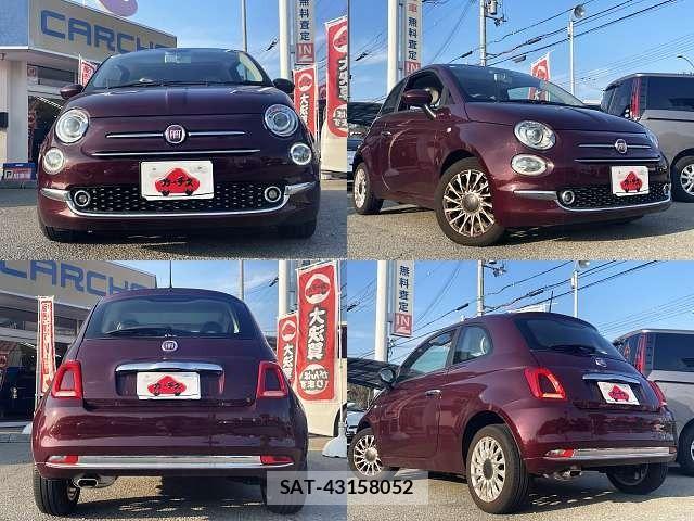 Fiat 500 2021-06 4941133-8