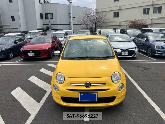 Fiat 500 2021-04 4941151-0