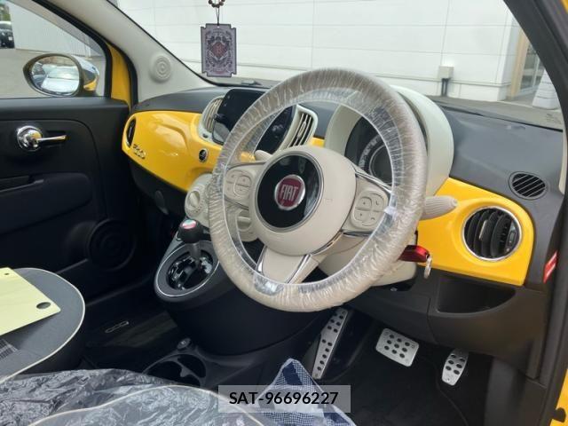 Fiat 500 2021-04 4941151-9