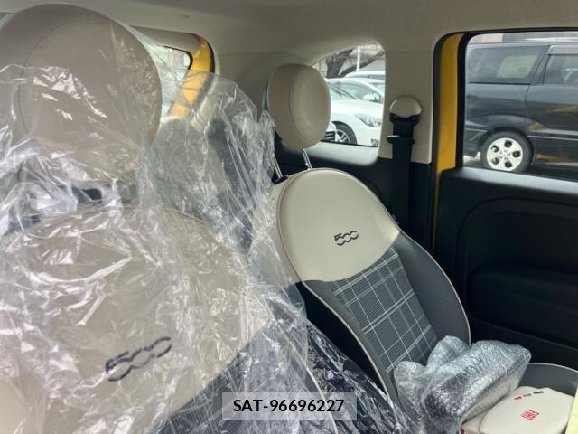Fiat 500 2021-04 4941151-10