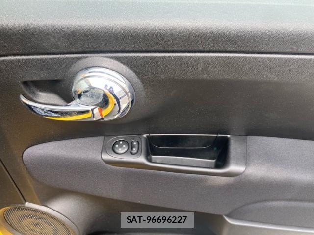 Fiat 500 2021-04 4941151-11